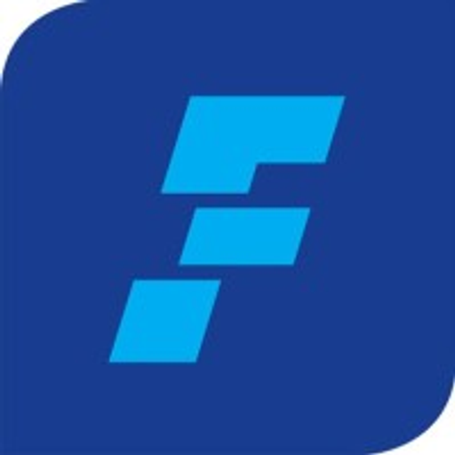 Fédérale Assurance