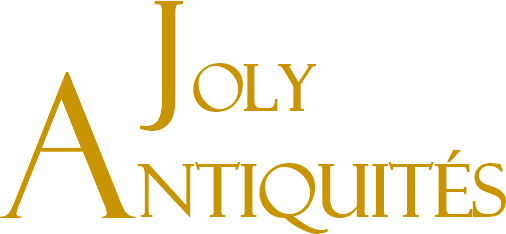 ANTIQUITES JOLY