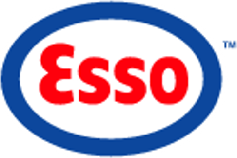 Esso