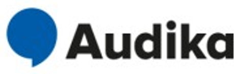 Audika