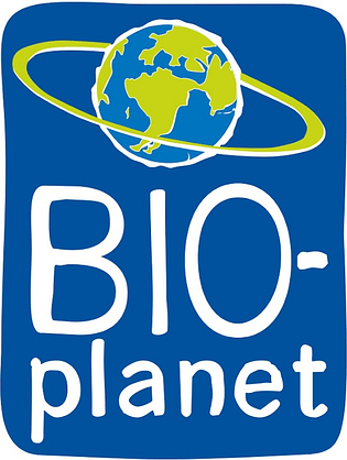 Bio-Planet